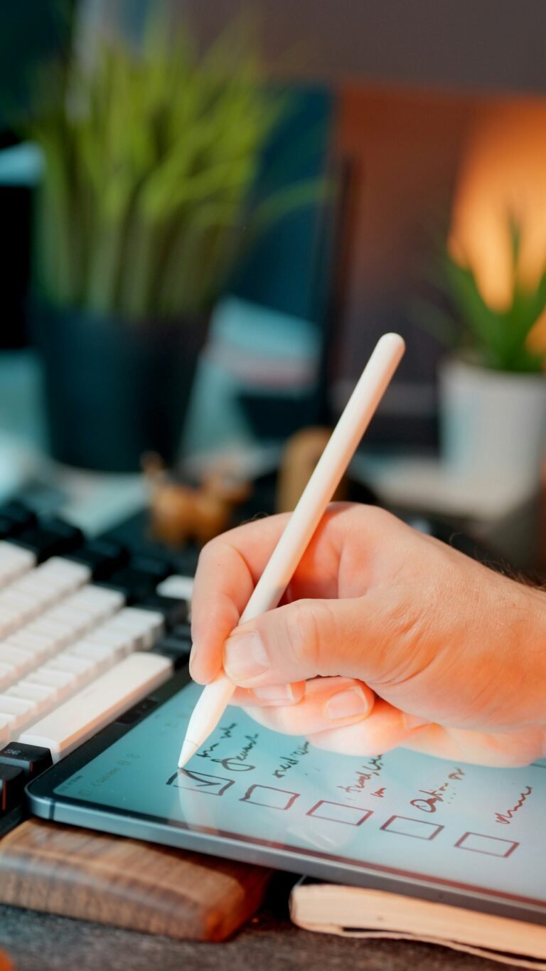 CompTIA 7-Step Troubleshooting Methodology