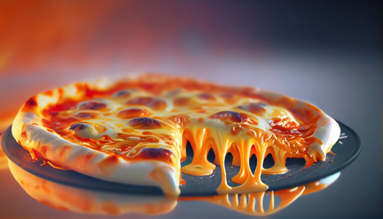 Cloud and Virtualization week part 2